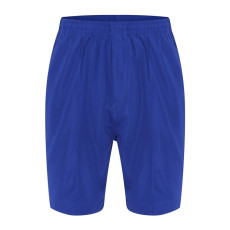 Hunter Mens Drawstring Shorts